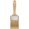 Wooster 3" Varnish Firm, Micro Tip Bristle, Paint Brush, Wood Handle 4233-3 - alternate 2